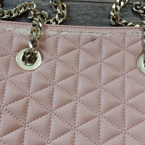 bebe purse - Picture 4 of 12